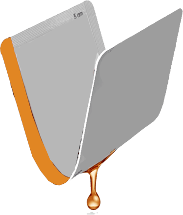 KAMAGRA THAILAND logo