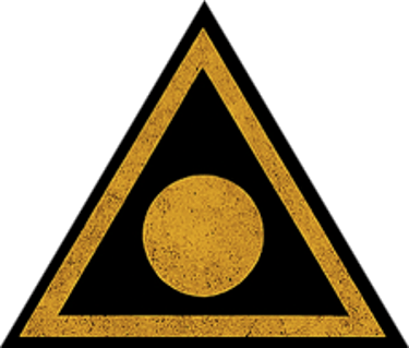 Provident Sterling logo