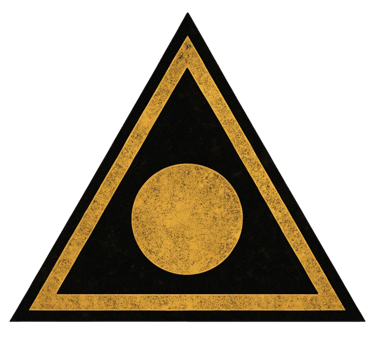 13 Shadows of Volaris logo