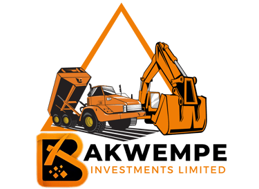 Bakwempe Investments Limited logo