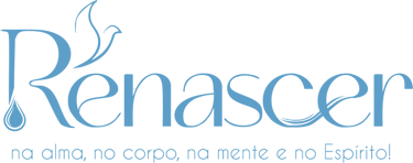 RENASCER logo