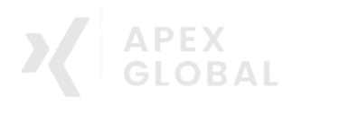 Apex Global Ventures logo
