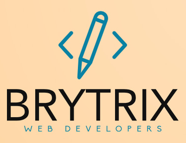 BRYTRIX logo