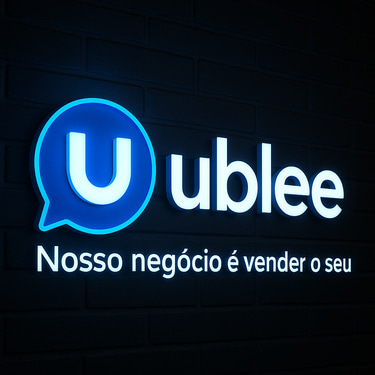 Lista do Tatuapé logo