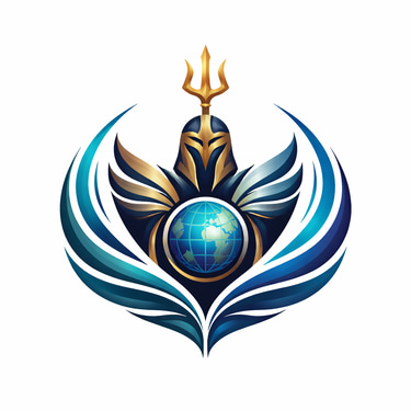 Foundation for Good logo