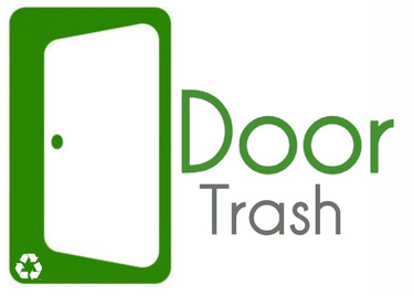 Yoga Studio for classes and private lessons logo