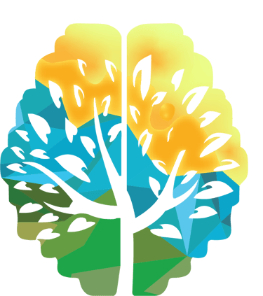 Bright Side Wellness logo