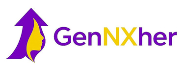 GenNXher logo