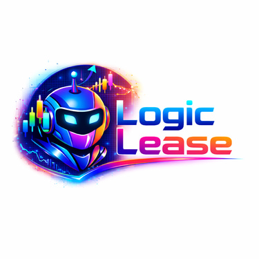 RoboTrade Academy logo