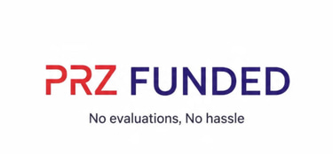 Przloans logo