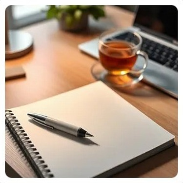 Dominique Sotiras logo