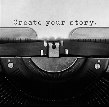 Dominique Sotiras logo