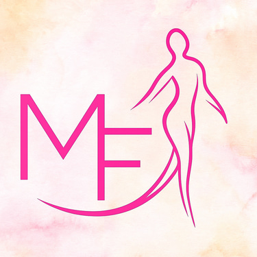 Miafitness logo