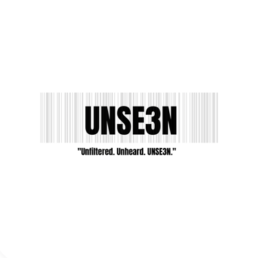 UNSE3N logo