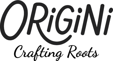 Origini logo