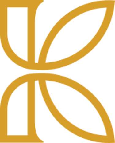 Kitahadapiberduaa Photo Graduation logo