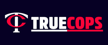 BlueLine Uniforms logo