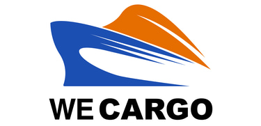 WeCargo logo