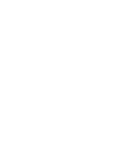 Alles in Kontakt - Eva Reinhards logo