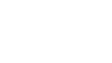 Grupo GP logo