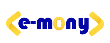 emony logo