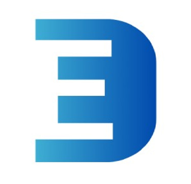 Expoente Digital logo