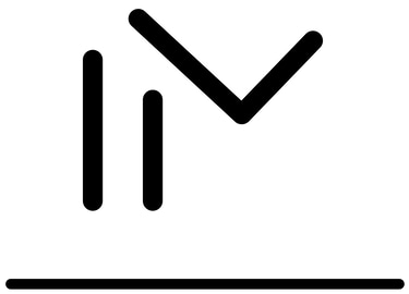 Mazzi Marcas e Patentes logo