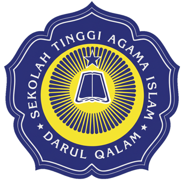 KampusMaju logo
