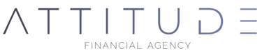 Attitude Agency logo
