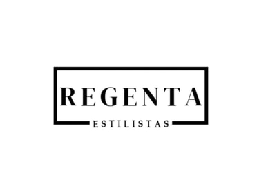 Regenta Estilistas logo