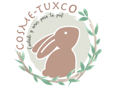CosmeTuxco logo