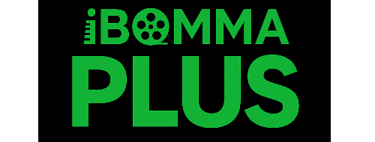 IBOMMAPLUS logo