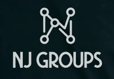 njgroups logo