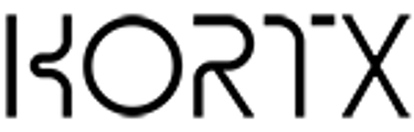 Kortx Labs logo