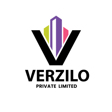 Verzilo logo
