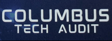 ColumbusTechAudit logo