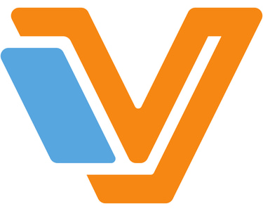 Vann Grading logo