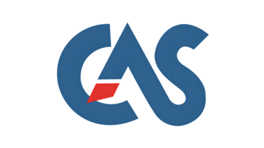 Cordero Accounting Service logo