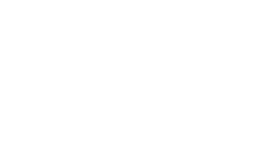 Physical Media Society logo