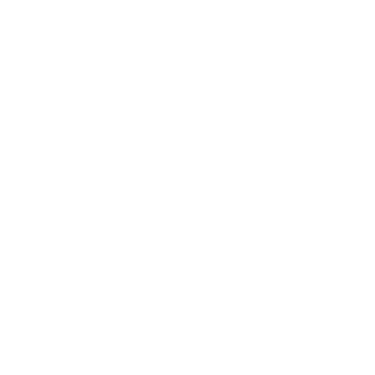 Solutions by tarko.io logo