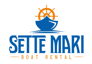 Settemari logo