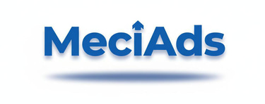 Meciads logo