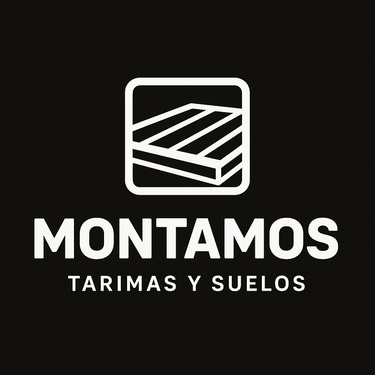 montamos logo