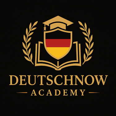 drdeutsch logo