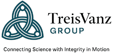 TREISVANZ GROUP logo