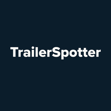 Trailer Spotter logo