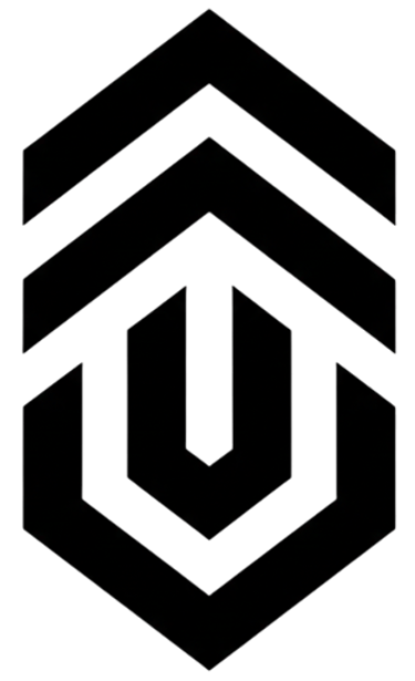 ZMS Innovación Aplicada logo