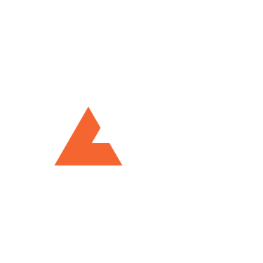 Ishwari And Gurudatta Enterprises logo