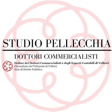Studio Pellecchia logo