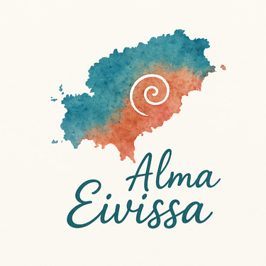 Alma Eivissa Active logo